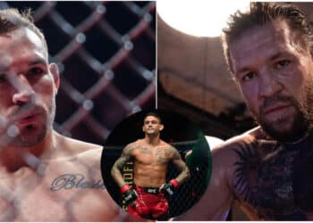 MMA News - Omslagsbild-MMAnytt-1000x547-12