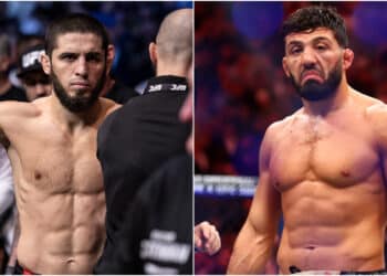 MMA News - Omslagsbild-MMAnytt-1000x547-16