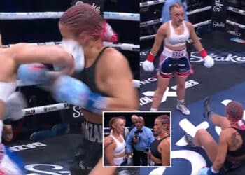 MMA News - Omslagsbild-MMAnytt-1000x547-2
