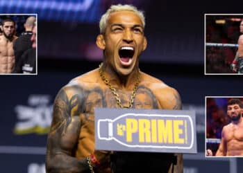 MMA News - Omslagsbild-MMAnytt-1000x547-3-1