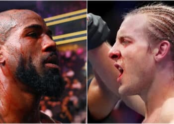 MMA News - Omslagsbild-MMAnytt-1000x547-3