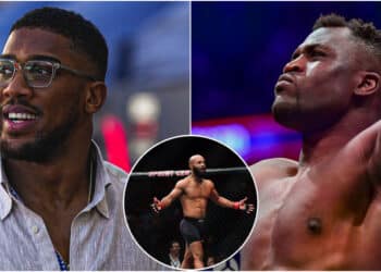 MMA News - Omslagsbild-MMAnytt-1000x547-4-1