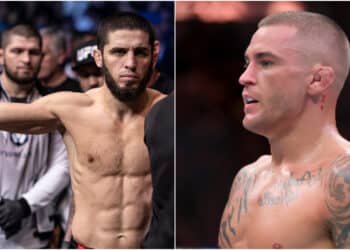 MMA News - Omslagsbild-MMAnytt-1000x547-4