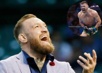 MMA News - Omslagsbild-MMAnytt-1000x547-5-1