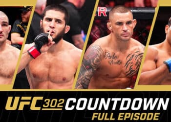 MMA News - Omslagsbild-MMAnytt-1000x547-5