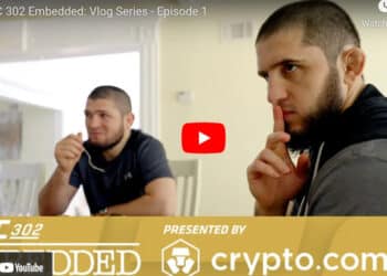 MMA News - Omslagsbild-MMAnytt-1000x547-6