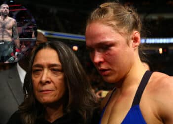 MMA News - Omslagsbild-MMAnytt-1000x547-7