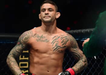MMA News - Omslagsbild-MMAnytt-1000x547-8