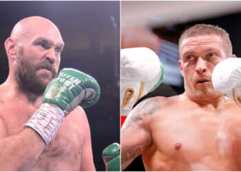 MMA News - Omslagsbild-MMAnytt-1000x547-9