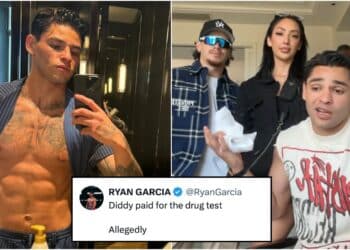 Ryan Garcia (7)