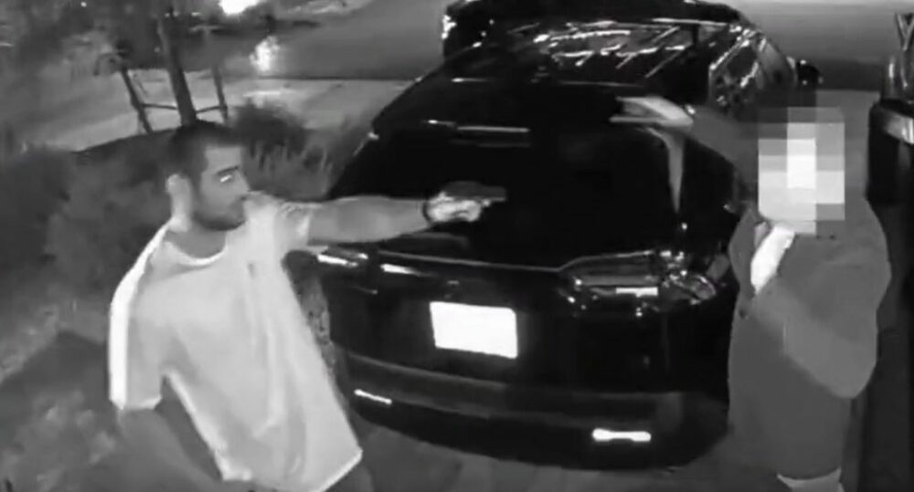 Sean-Strickland-Gun-Car-Thief-UFC-1024x552-1