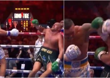 Usyk Fury (2)