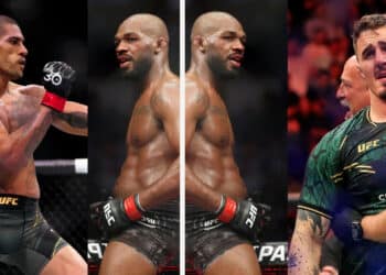MMA News - mmanytt-site-2024-1