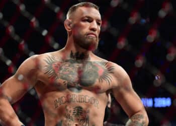 MMA News - mmanytt-site-2024-10