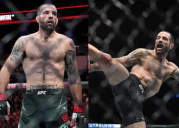MMA News - mmanytt-site-2024-11