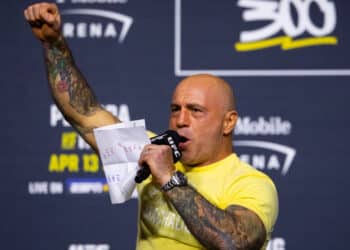 MMA News - mmanytt-site-2024-13