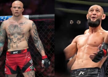 MMA News - mmanytt-site-2024-14