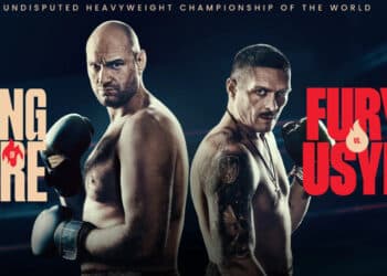 MMA News - mmanytt-site-2024-16