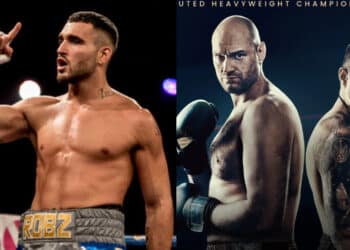 MMA News - mmanytt-site-2024-17