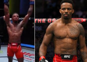 MMA News - mmanytt-site-2024-18