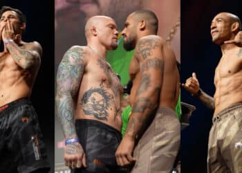 MMA News - mmanytt-site-2024-2