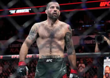 MMA News - mmanytt-site-2024-3