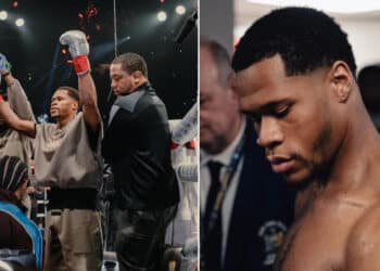 MMA News - mmanytt-site-2024