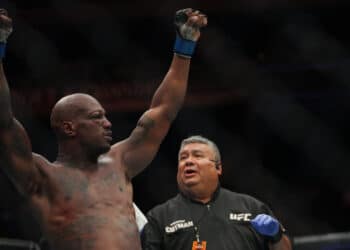 MMA News - mmanytt-site-2024-4