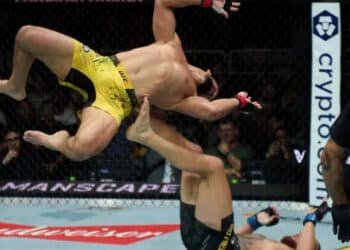 MMA News - mmanytt-site-2024-6