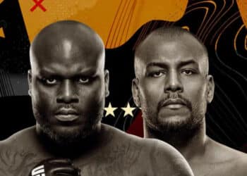MMA News - mmanytt-site-2024-7