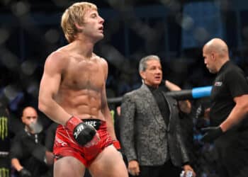 MMA News - mmanytt-site-2024-8