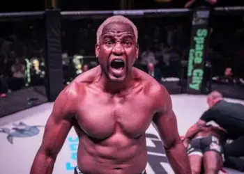 MMA News - robelis-2
