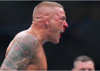 MMA News - Dustin-Poirier-2