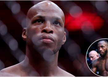 MMA News - Michael-Page