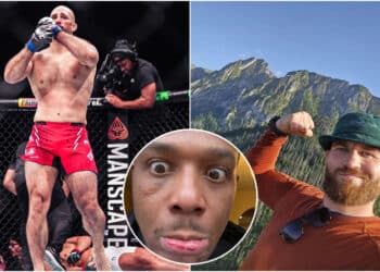 MMA News - Omslagsbild-MMAnytt-1000x547-1-2