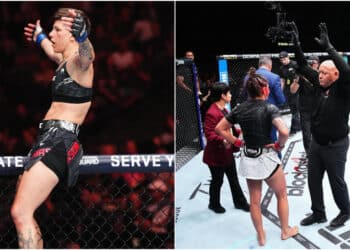 MMA News - Omslagsbild-MMAnytt-1000x547-1-3