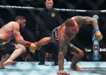 MMA News - Omslagsbild-MMAnytt-1000x547-18