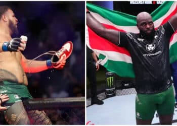 MMA News - Omslagsbild-MMAnytt-1000x547-2-10