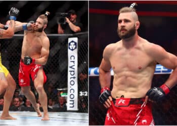 MMA News - Omslagsbild-MMAnytt-1000x547-2-13