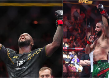 MMA News - Omslagsbild-MMAnytt-1000x547-2-14