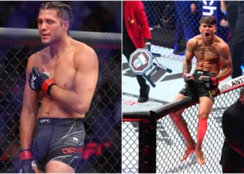 MMA News - Omslagsbild-MMAnytt-1000x547-2-15