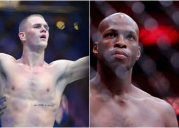 MMA News - Omslagsbild-MMAnytt-1000x547-2-16