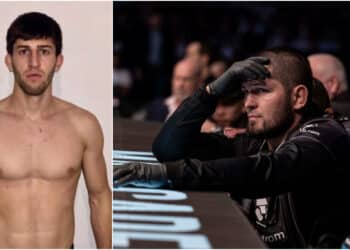 MMA News - Omslagsbild-MMAnytt-1000x547-2-17