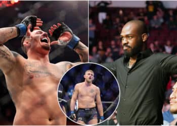 MMA News - Omslagsbild-MMAnytt-1000x547-2-18