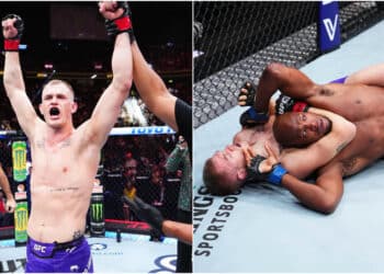 MMA News - Omslagsbild-MMAnytt-1000x547-2-19
