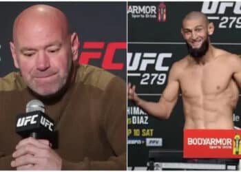 MMA News - Omslagsbild-MMAnytt-1000x547-2-2