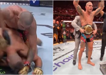 MMA News - Omslagsbild-MMAnytt-1000x547-2-22
