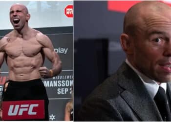 MMA News - Omslagsbild-MMAnytt-1000x547-2-4
