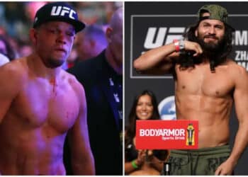 MMA News - Omslagsbild-MMAnytt-1000x547-2-6