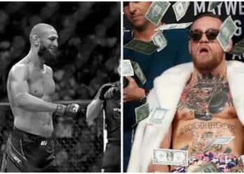 MMA News - Omslagsbild-MMAnytt-1000x547-2-7